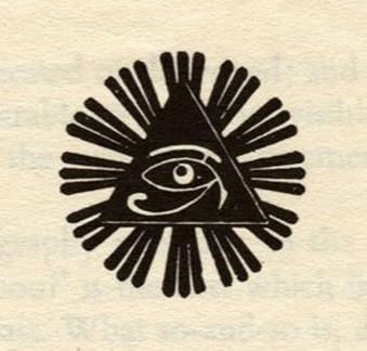 Eye of Horus 2